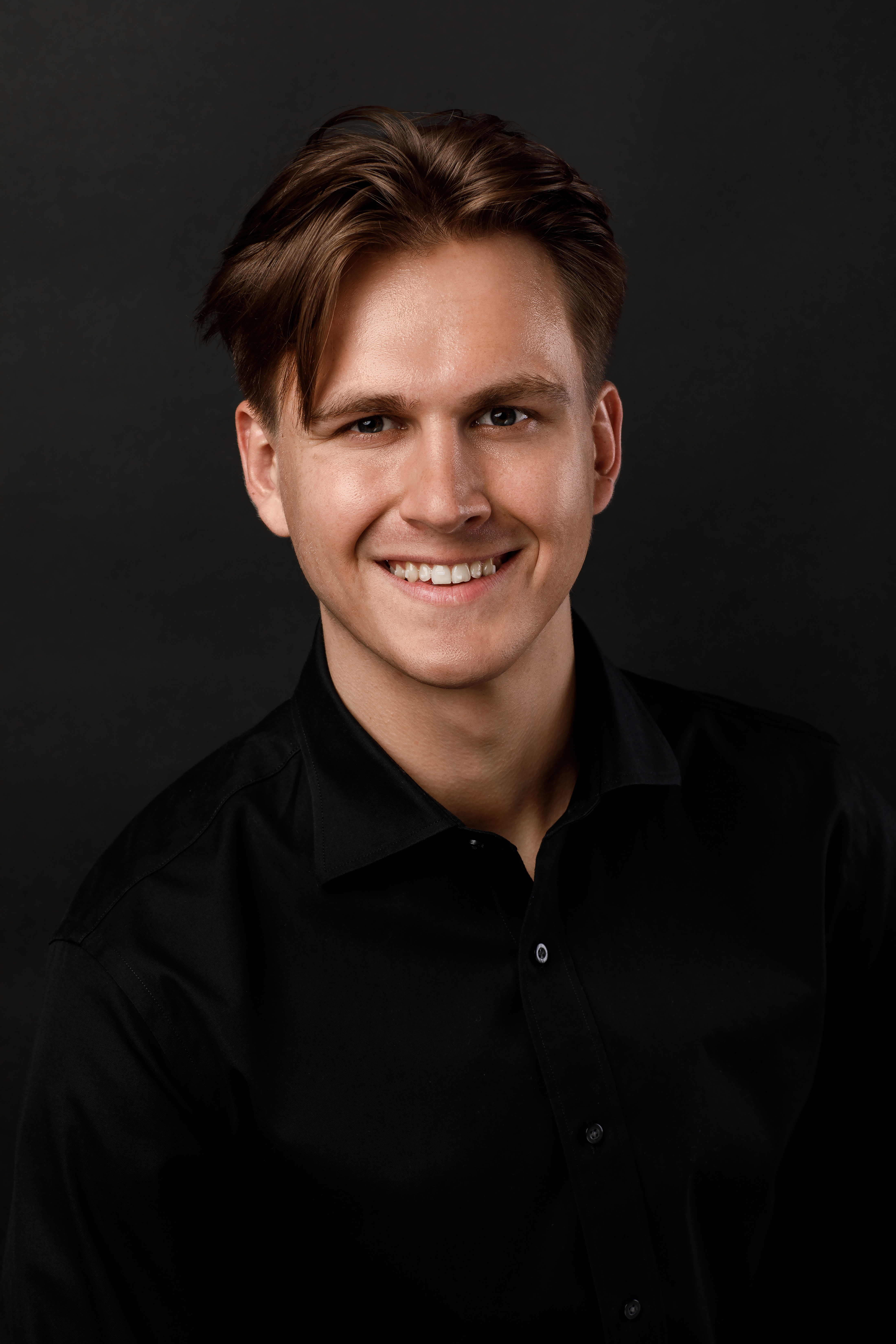 Gediminas Pazera